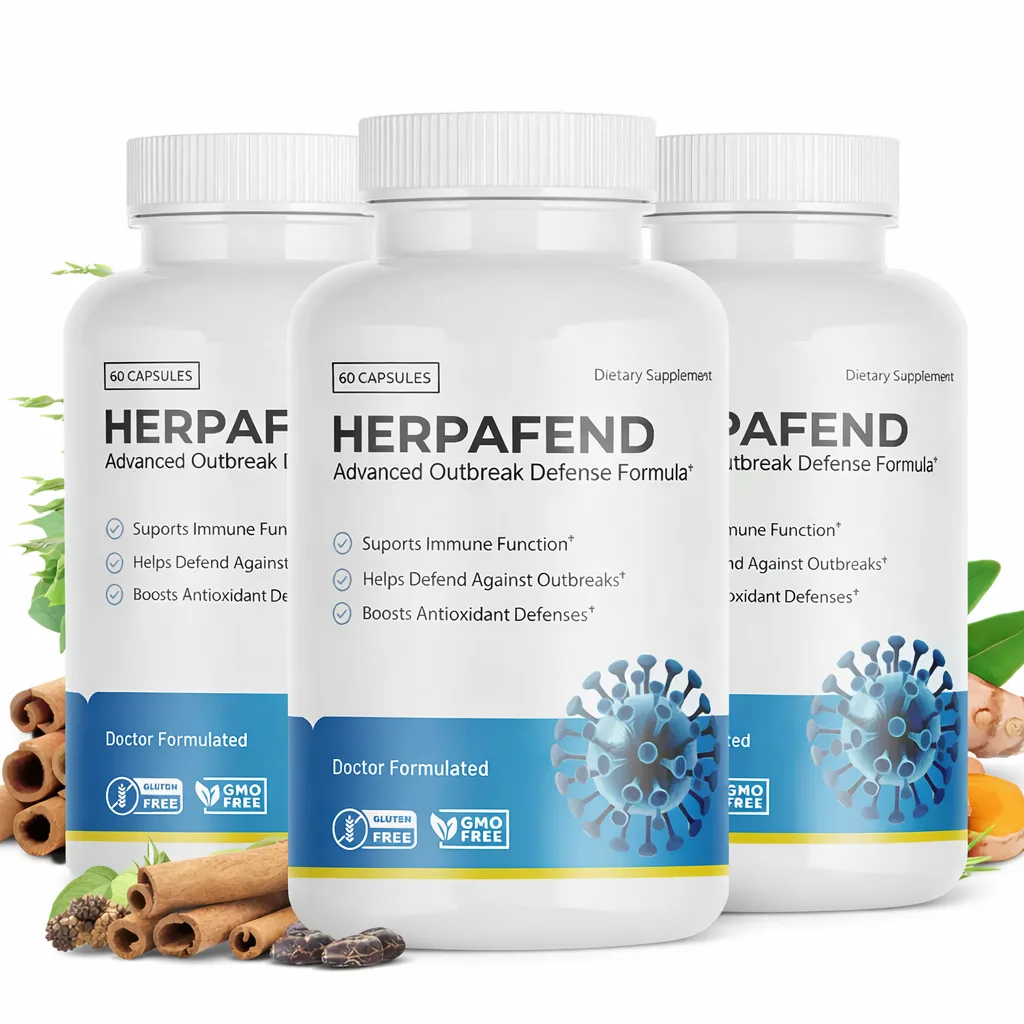 herpafend-supplement